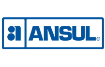 ANSUL