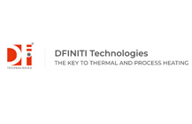 DFINITY