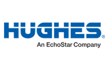 HUGHES