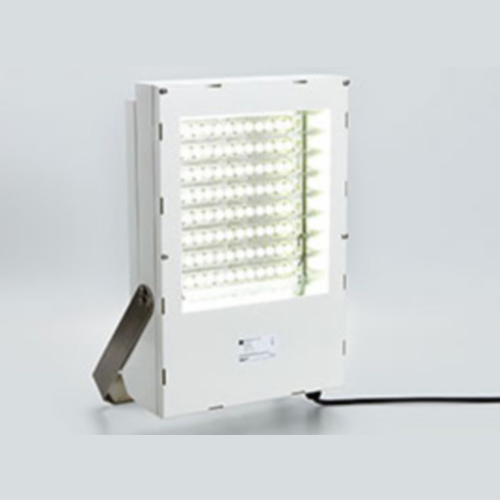 Floodlights