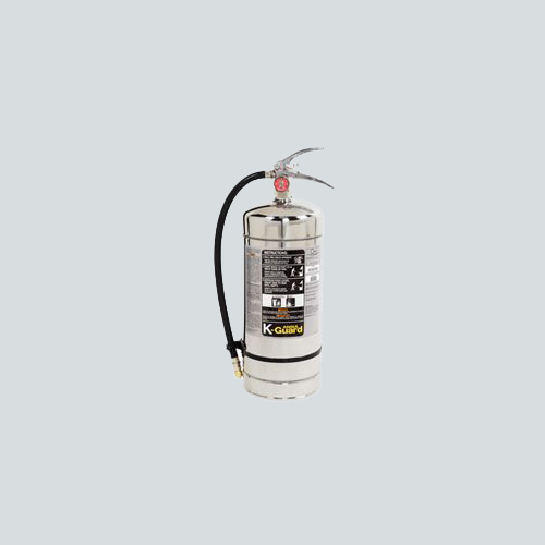 Residual current with overcurrent release Series 8530